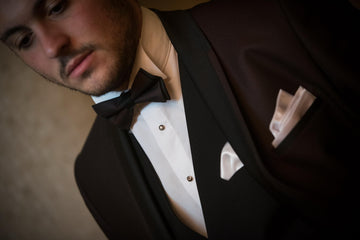 ΚΟΣΤΟΥΜΙ ΓΑΜΠΡΙΑΤΙΚΟ