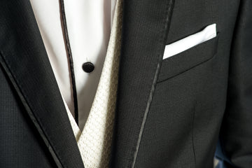 ΚΟΣΤΟΥΜΙ ΓΑΜΠΡΙΑΤΙΚΟ