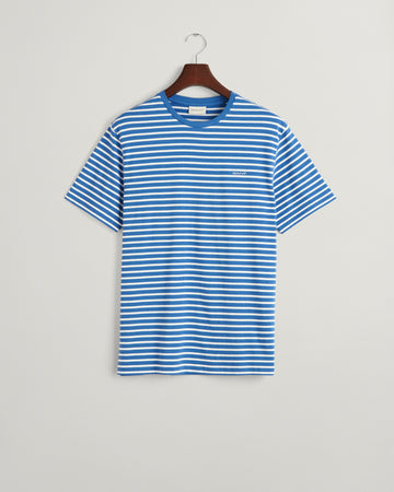 GANT T-SHIRT