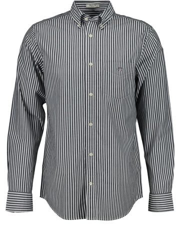 GANT ΠΟΥΚΑΜΙΣΑ