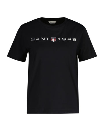 GANT T-SHIRT