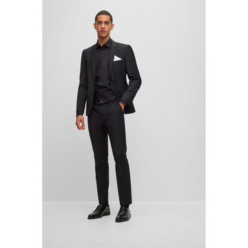 HUGO ΚΟΣΤΟΥΜΙΑ