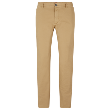 HUGO ΠΑΝΤΕΛΟΝΙΑ