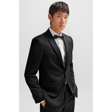 HUGO BOSS ΚΟΣΤΟΥΜΙ