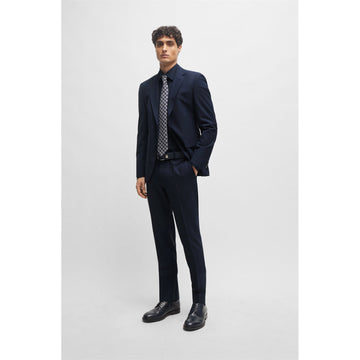 HUGO BOSS ΚΟΣΤΟΥΜΙ