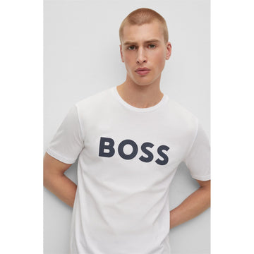 BOSS T-SHIRTS