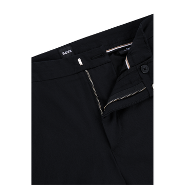 HOGO BOSS ΠΑΝΤΕΛΟΝΙ