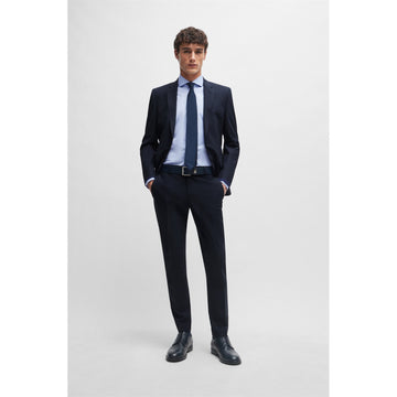 HUGO BOSS ΚΟΣΤΟΥΜΙ