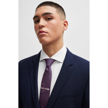 HUGO ΚΟΣΤΟΥΜΙΑ