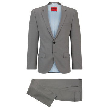 HUGO ΚΟΣΤΟΥΜΙΑ