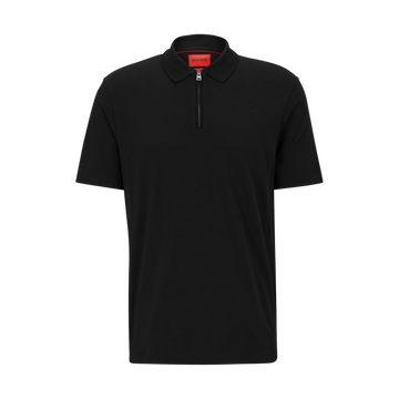 HUGO ΜΠΛΟΥΖΕΣ