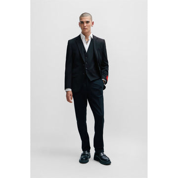 HUGO ΚΟΣΤΟΥΜΙΑ