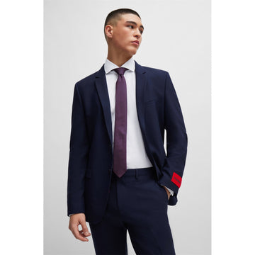 HUGO ΚΟΣΤΟΥΜΙΑ