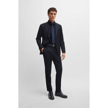 HUGO BOSS ΚΟΣΤΟΥΜΙ