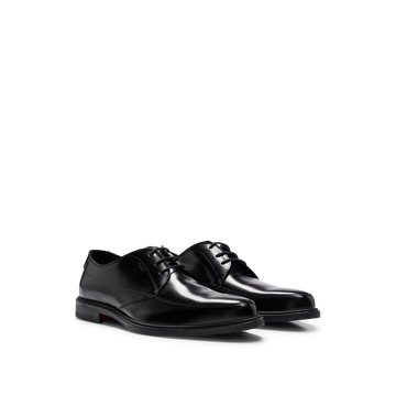 HUGO BOSS ΠΑΠΟΥΤΣΙΑ