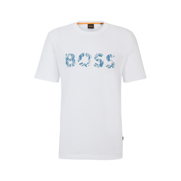 BOSS T-SHIRTS