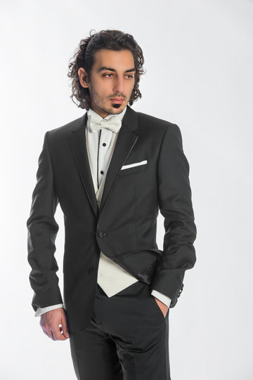 ΚΟΣΤΟΥΜΙ ΓΑΜΠΡΙΑΤΙΚΟ