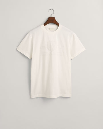 GANT T-SHIRT
