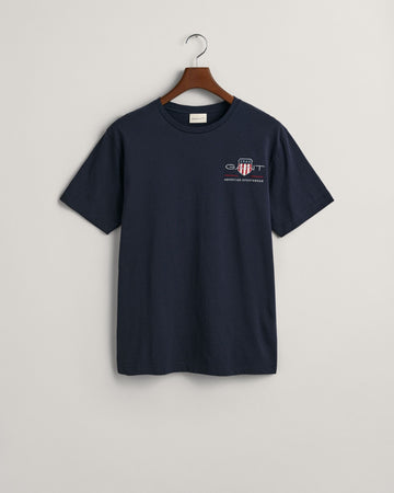 GANT T-SHIRT