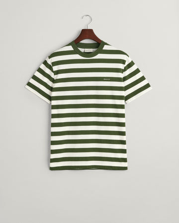 GANT T-SHIRT