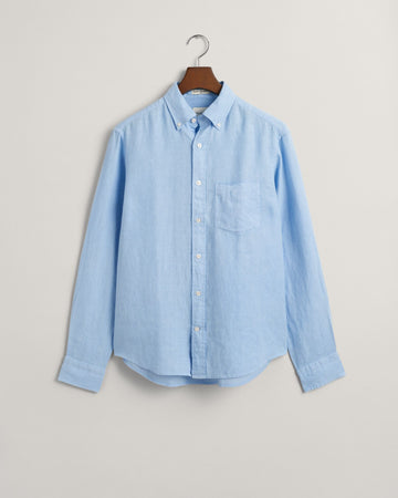 GANT ΠΟΥΚΑΜΙΣΑ