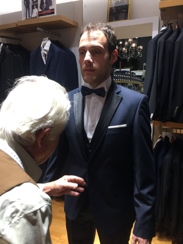 ΚΟΣΤΟΥΜΙ ΠΑΝΩ ΣΟΥ ΧΕΙΡΟΠΟΙΗΤΟ - ΤΥΠΟΣ 4