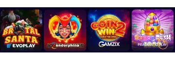 slotoro online casino