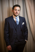 ΚΟΣΤΟΥΜΙ ΓΑΜΠΡΙΑΤΙΚΟ