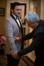 ΚΟΣΤΟΥΜΙ ΓΑΜΠΡΙΑΤΙΚΟ