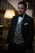 ΚΟΣΤΟΥΜΙ ΓΑΜΠΡΙΑΤΙΚΟ