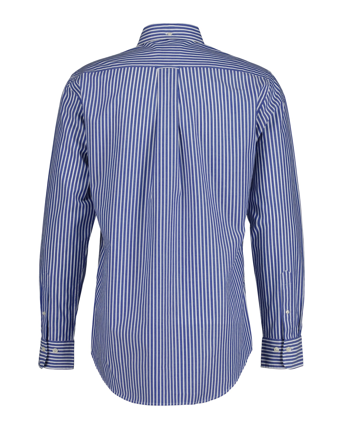 GANT ΠΟΥΚΑΜΙΣΑ