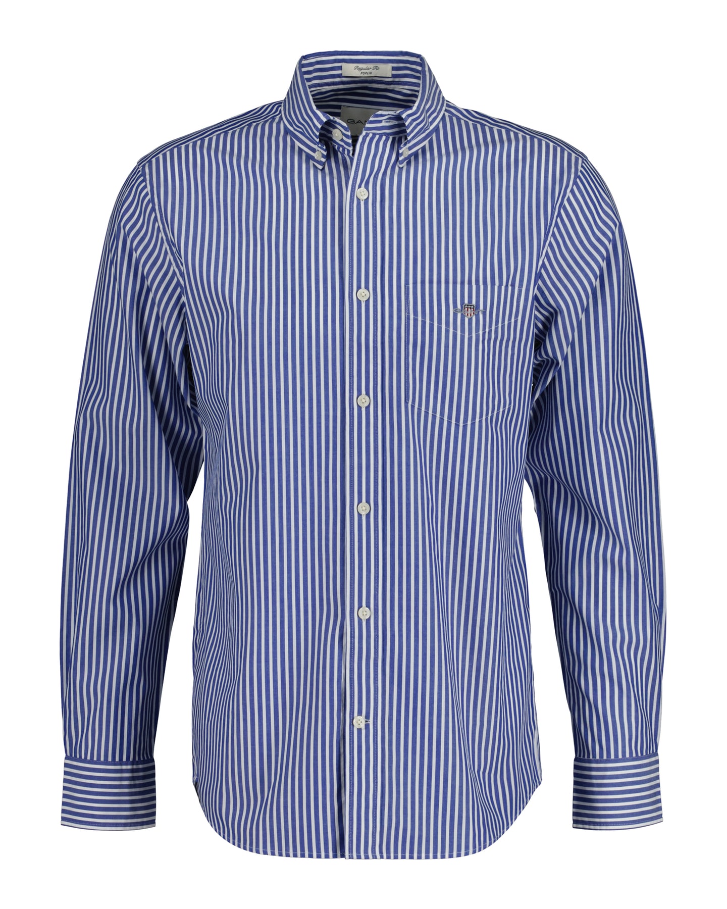 GANT ΠΟΥΚΑΜΙΣΑ