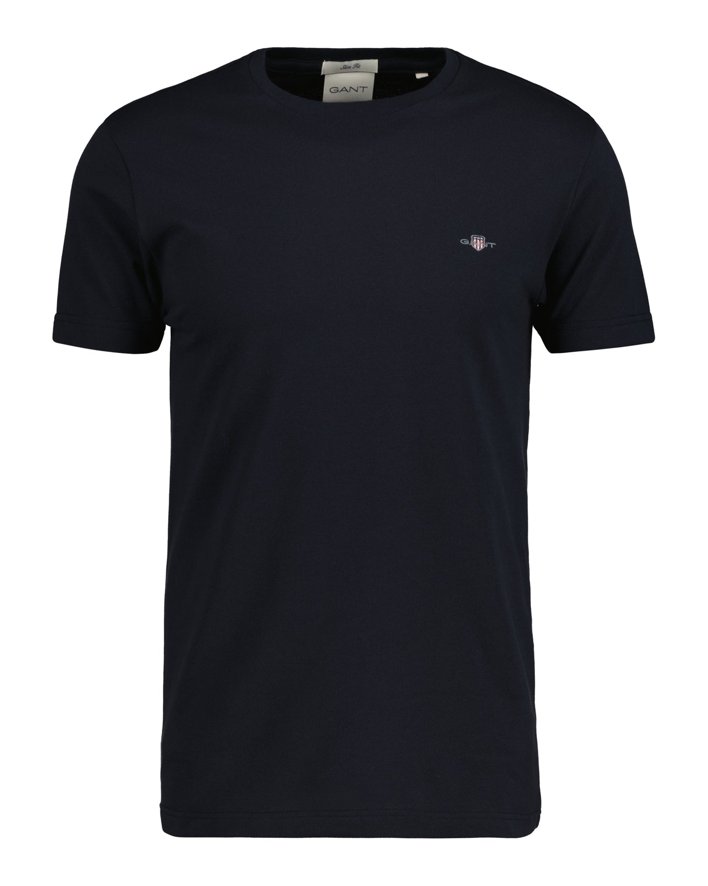 GANT T-SHIRT