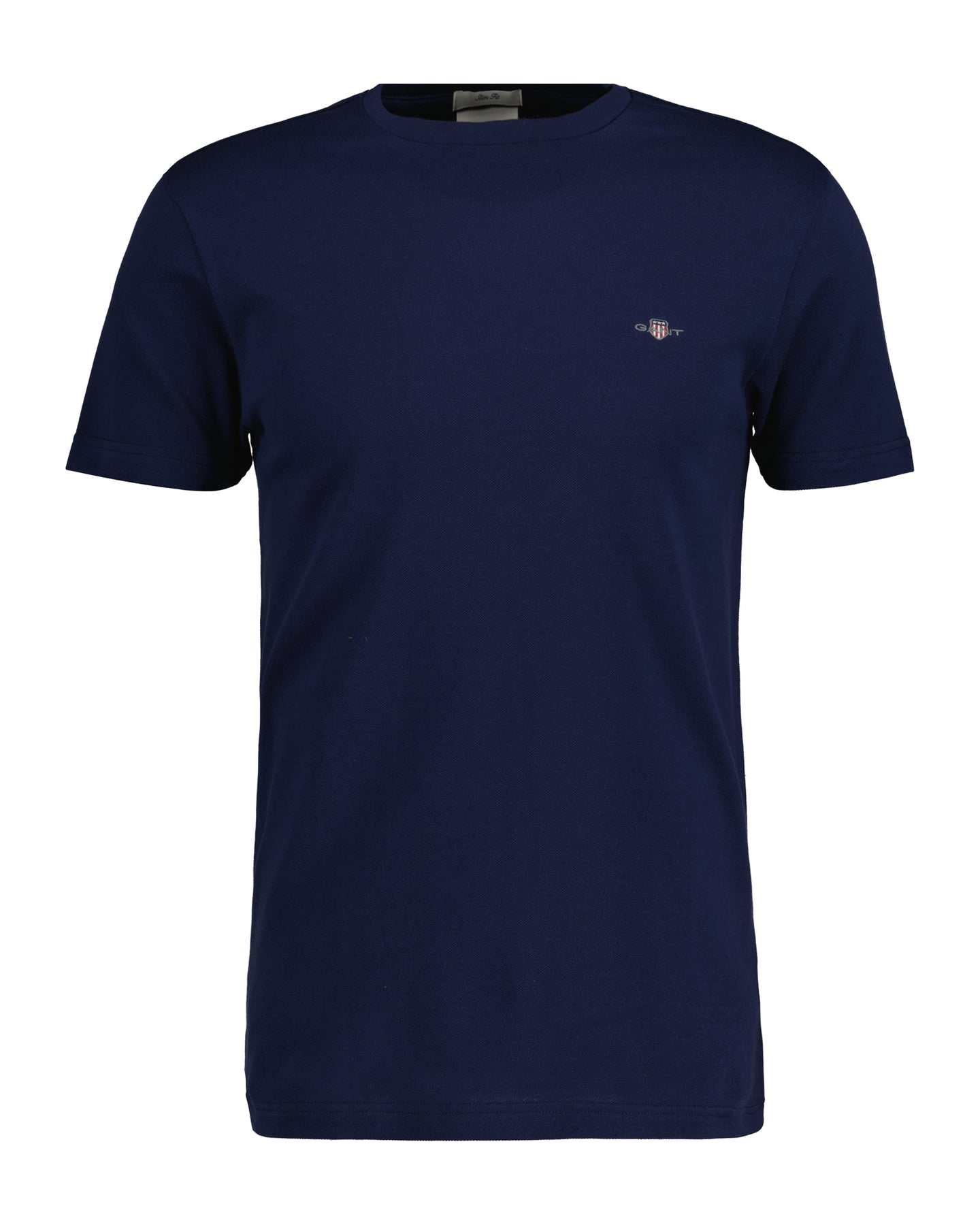 GANT T-SHIRT