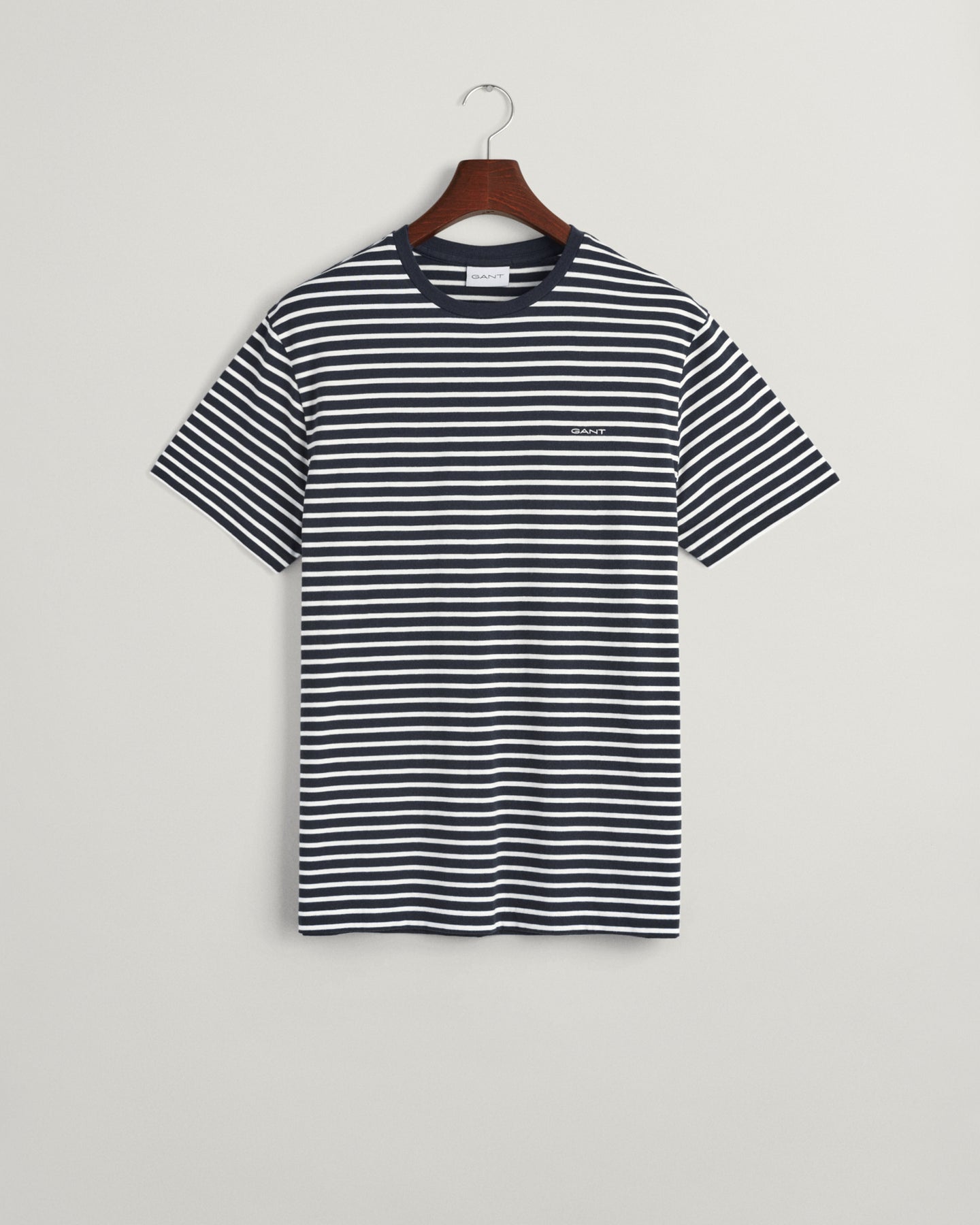GANT T-SHIRT
