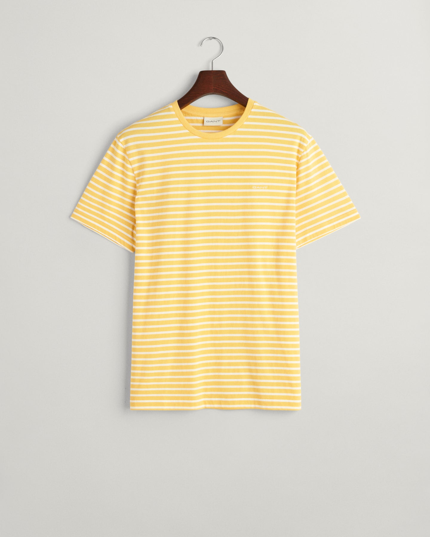 GANT T-SHIRT