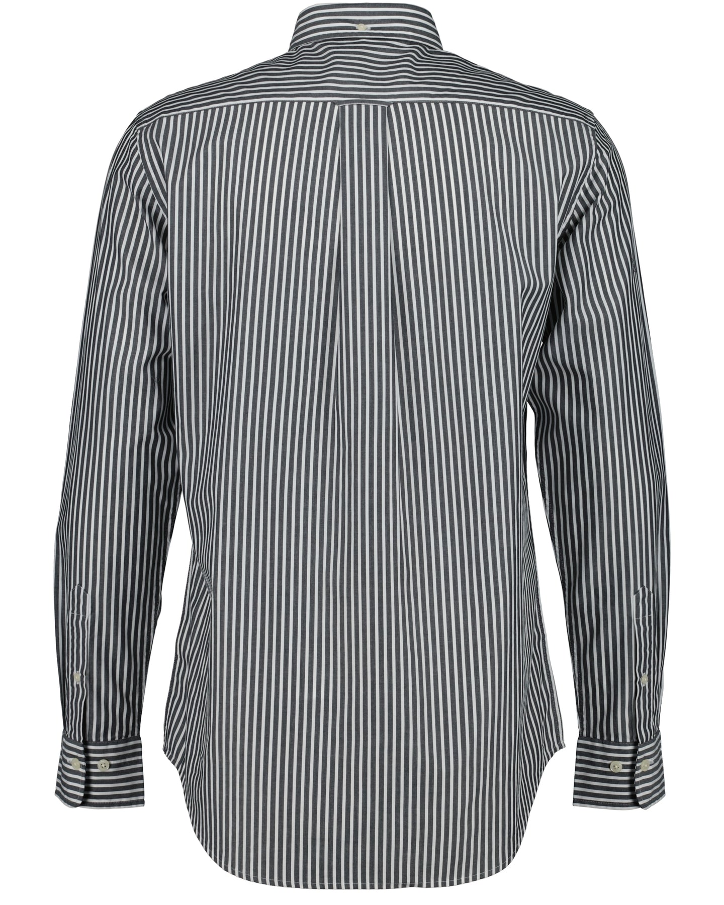 GANT ΠΟΥΚΑΜΙΣΑ