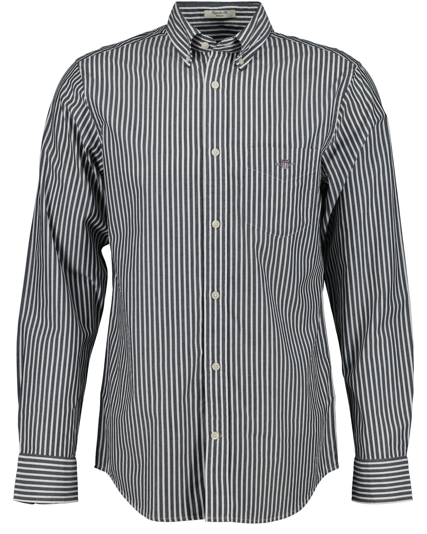 GANT ΠΟΥΚΑΜΙΣΑ