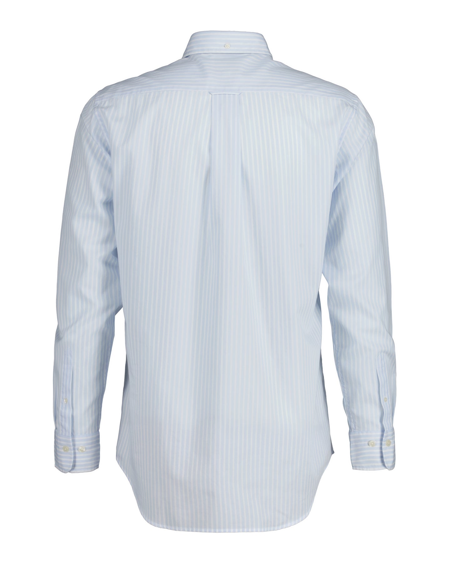 GANT ΠΟΥΚΑΜΙΣΑ