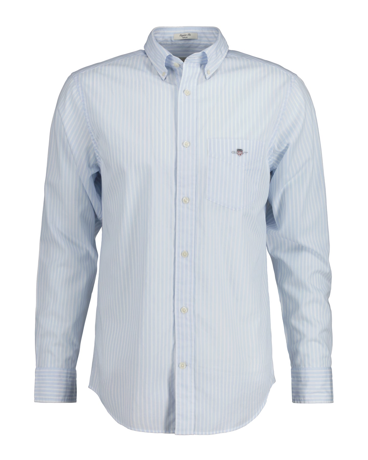 GANT ΠΟΥΚΑΜΙΣΑ