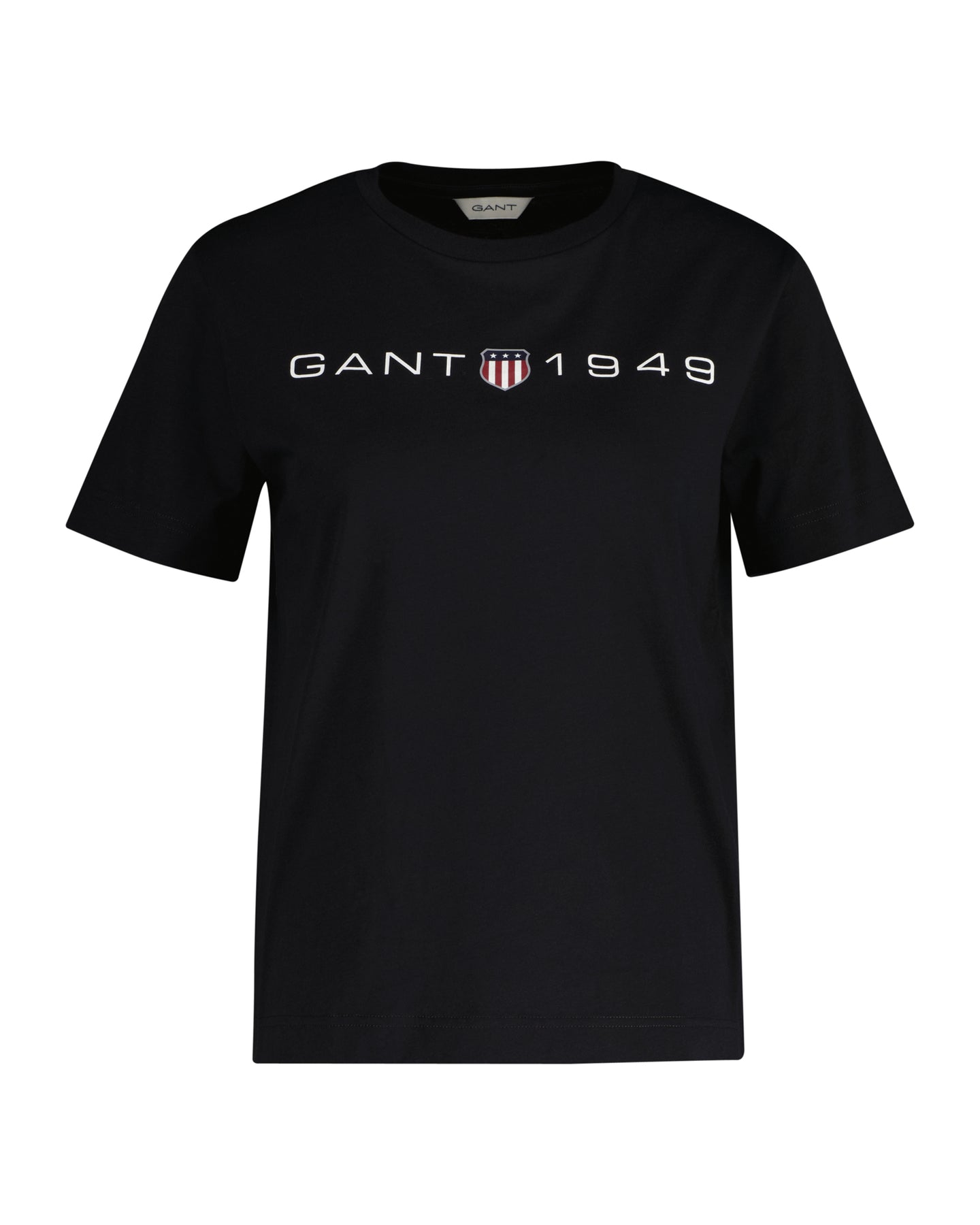 GANT T-SHIRT