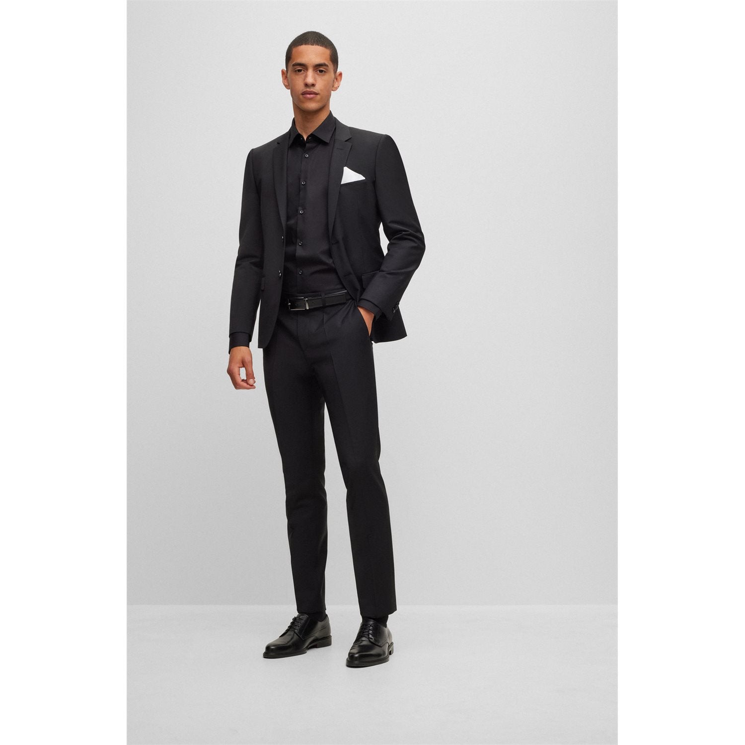 HUGO ΚΟΣΤΟΥΜΙΑ