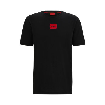 HUGO T-SHIRTS
