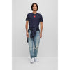 HUGO T-SHIRTS