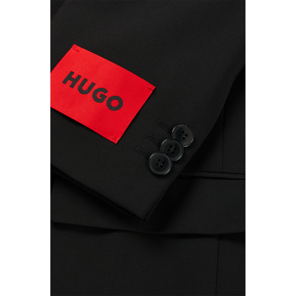 HUGO ΚΟΣΤΟΥΜΙΑ