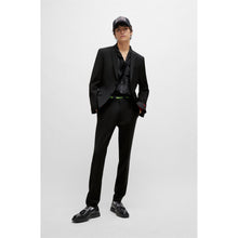 HUGO ΚΟΣΤΟΥΜΙΑ