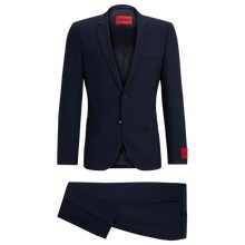 HUGO ΚΟΣΤΟΥΜΙΑ