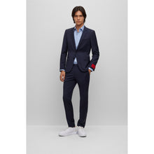 HUGO ΚΟΣΤΟΥΜΙΑ