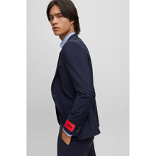 HUGO ΚΟΣΤΟΥΜΙΑ