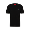 HUGO T-SHIRTS